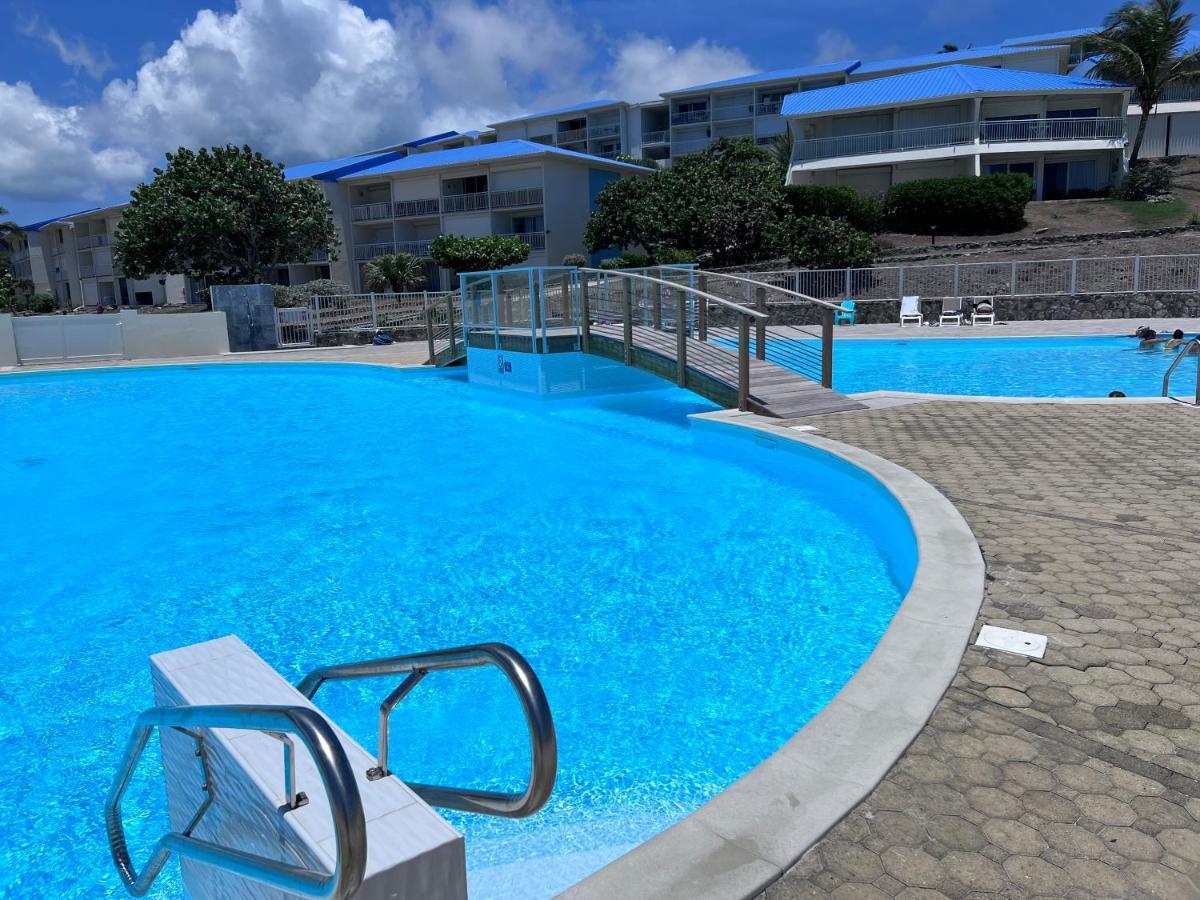 Orient Bay Studio Saba Face A La Mer Cul de Sac Exterior foto
